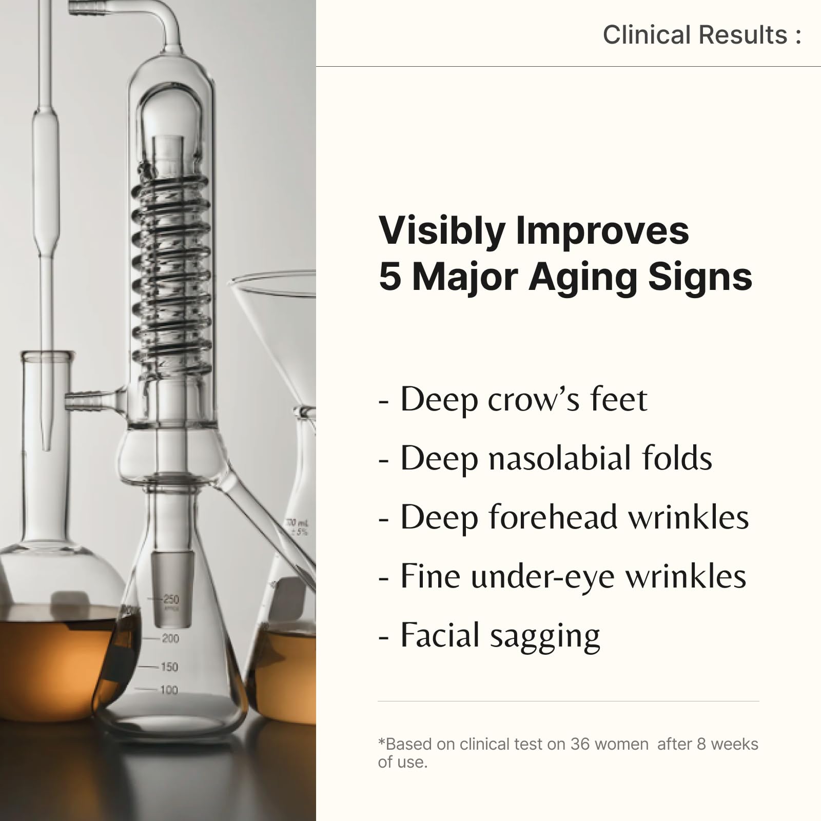 THE WHOO Imperial Youth Cream 10ml | Prestige Anti-Aging Ginseng Face Cream