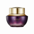 The Face Shop Yehwadam Hwansaenggo Ultimate Rejuvenating Anti-Aging Eye Cream | Natural Emulsifier Moisture & Protection | 7.02 Fl Oz
