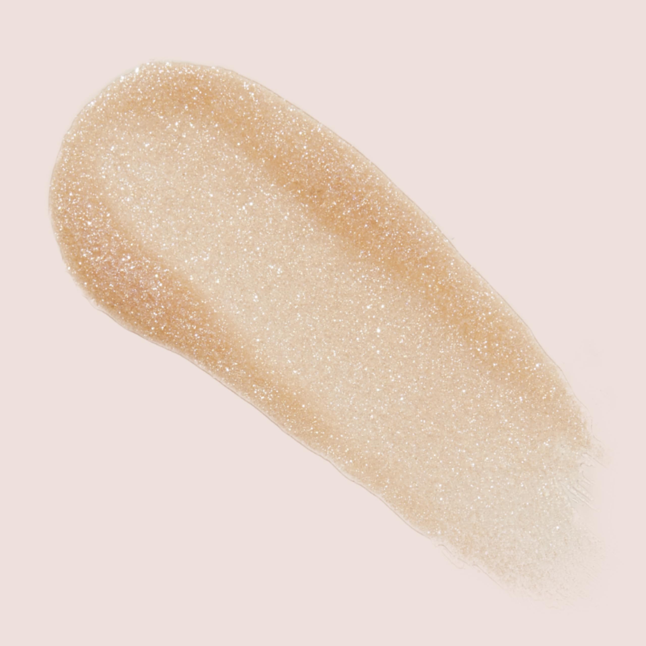 The Lip Bar Perfect Pout Mini Lip Trio: Bawse Lady Matte, Trophy Wife Gloss Up, Gamechanger Gloss Up