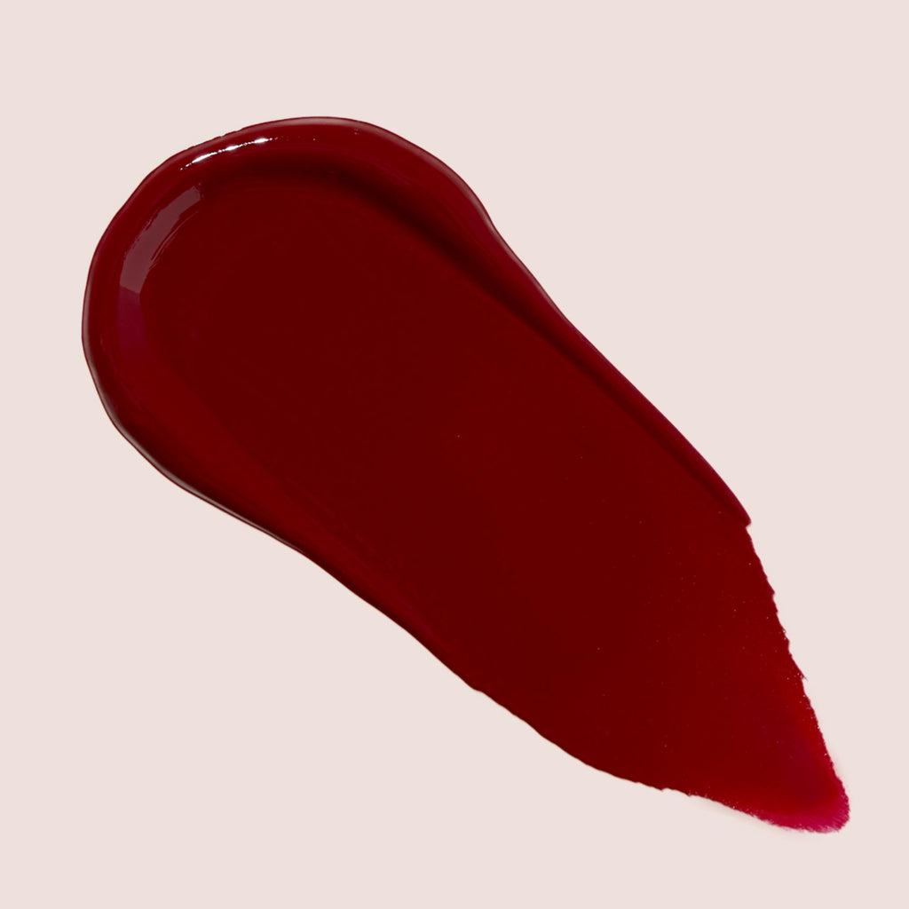 The Lip Bar Perfect Pout Mini Lip Trio: Bawse Lady Matte, Trophy Wife Gloss Up, Gamechanger Gloss Up