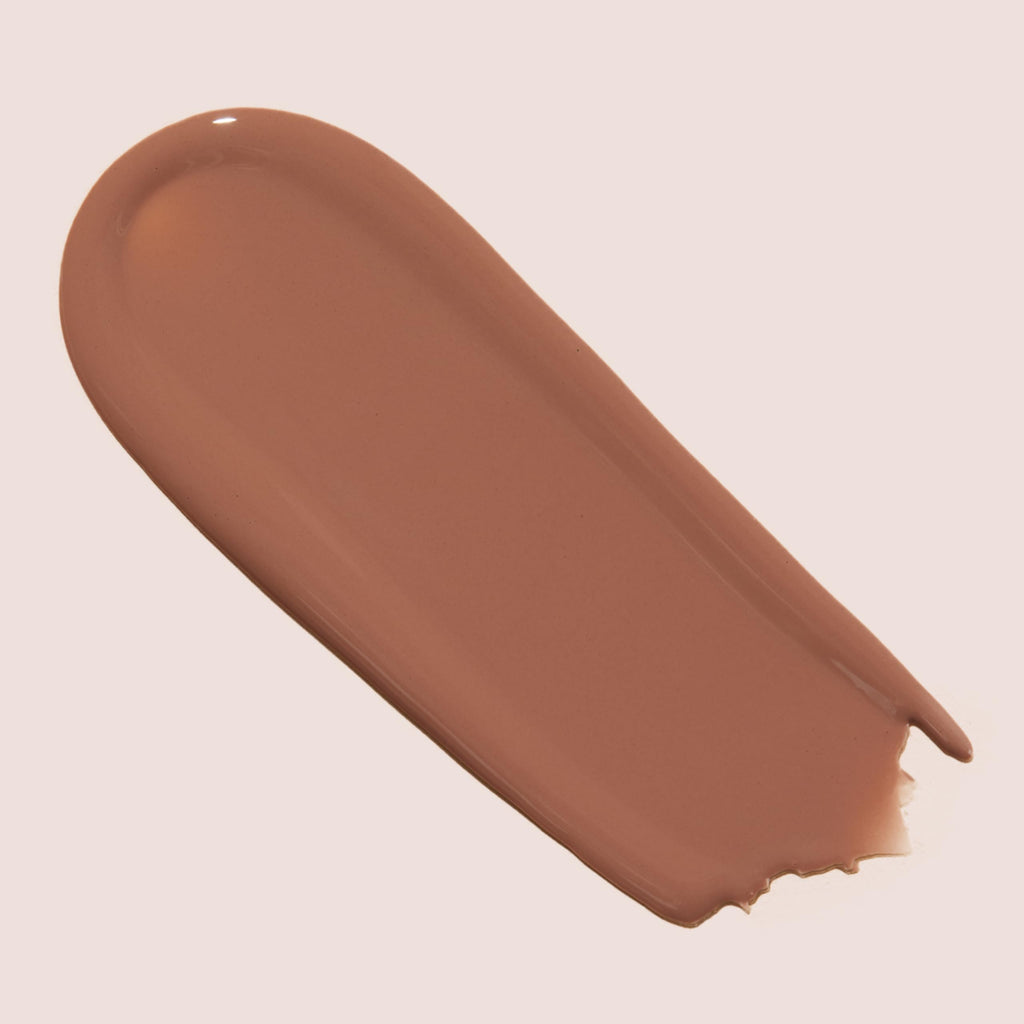 The Lip Bar Perfect Pout Mini Lip Trio: Bawse Lady Matte, Trophy Wife Gloss Up, Gamechanger Gloss Up