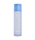 Then I Met You Birch Milk Refining Toner — Hydrating Milky Exfoliant