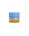 Then I Met You Living Cleansing Balm – Melt Makeup & Sunscreen, No Residue