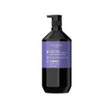 Theorie Purple Sage Brightening Conditioner – Blonde & Silver Hair, Anti-Brass Formula (800mL)