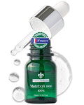 THEPURI Matrixyl 3000 Peptide Serum – Gentle Anti-Aging Booster, DIY Mix-In (0.33 fl oz)