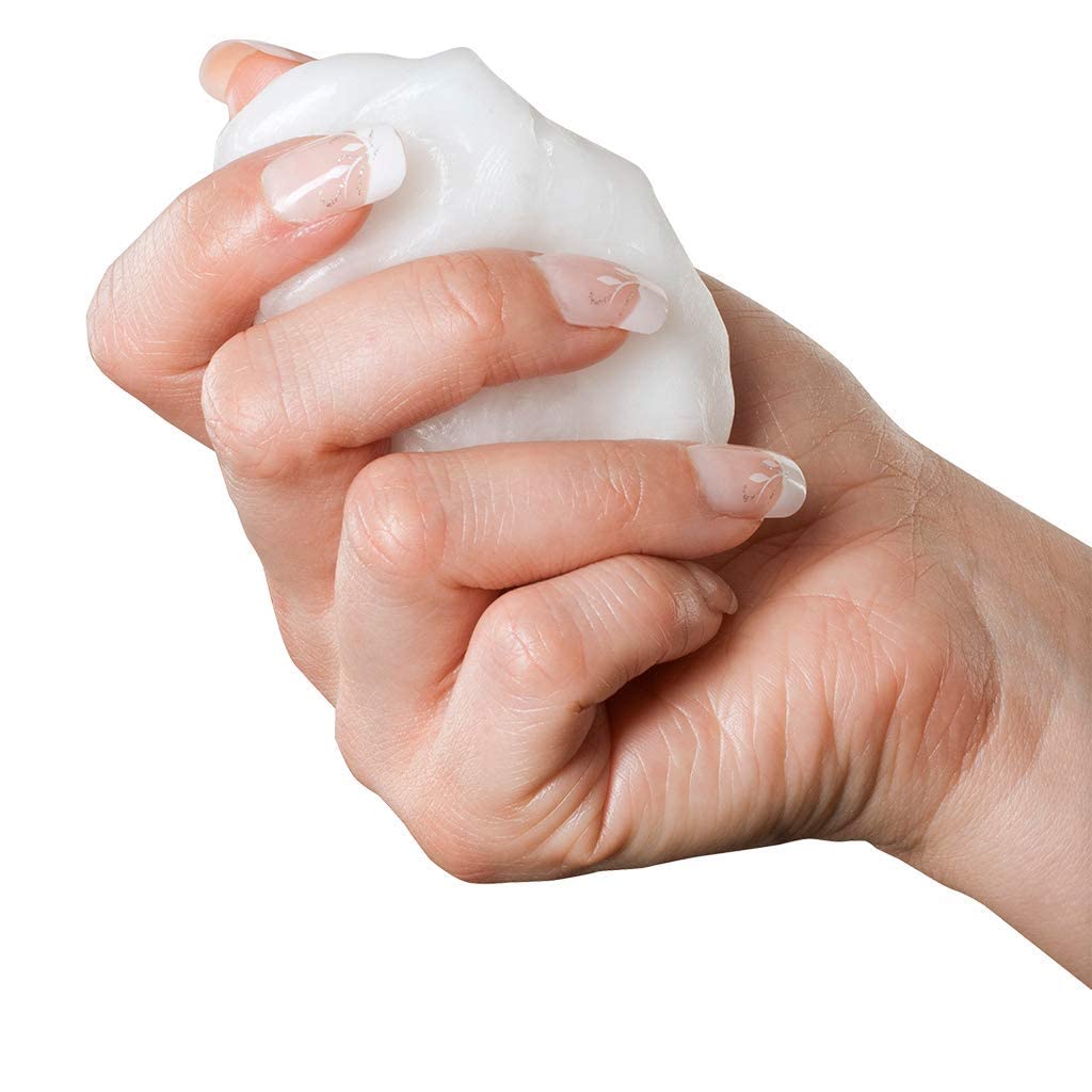 Therabath Paraffin Wax Refill – Wintergreen 6 lb – Made in USA