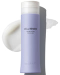 THESAEM Facial Peeling Gel — Korean Exfoliating Gel with PHA, Enzymes & Bamboo Powder | 5.41 fl oz