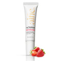 They Call Her Alfie Hyaluronic Lip Booster – Strawberry Flavor (15ml) | Lip Plumper & Moisturizer