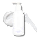 THEYEOBAEK26 Korean Cleansing Milk for Face – Gentle, Hydrating Cleanser for Dry & Sensitive Skin (200 ml)