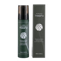 Thik&Fix Hair Growth Spray – Thickening Hair Spray for Men & Women, Scalp Moisturizer, 3.38 Fl oz