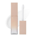 Thim Essential Lip Milk – Moisturizing Lip Primer & Balm with Shea Butter & Jojoba Oil