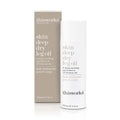 THISWORKS Skin Deep Dry Leg Oil – 100% Natural Hydrating Body Oil with 13 Essential Oils & 6 Cold-Pressed Oils, 5 oz