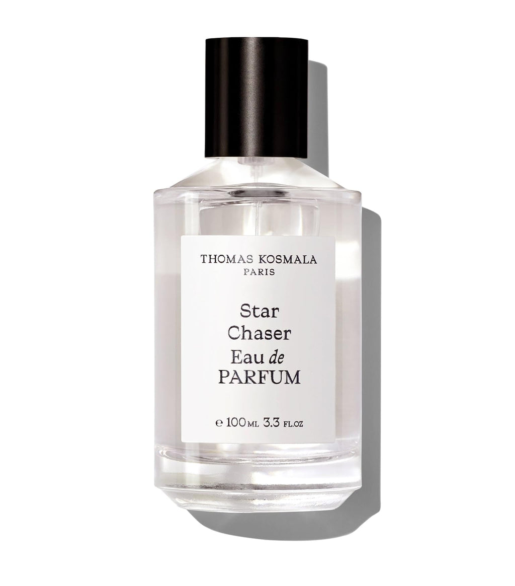 Thomas Kosmala Star Chaser Eau de Parfum Spray 3.3 oz Unisex