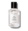 Thomas Kosmala Star Chaser Eau de Parfum Spray 3.3 oz Unisex