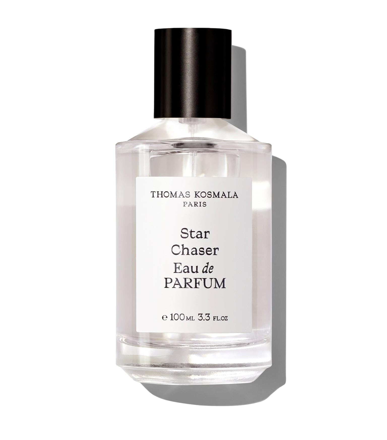 Thomas Kosmala Star Chaser Eau de Parfum Spray 3.3 oz Unisex