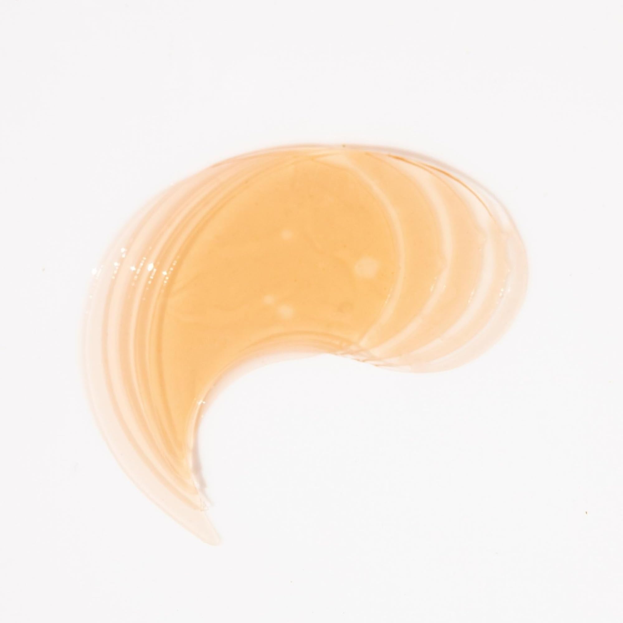 Three Ships Brighter Days Red Algae + Avocado Eye Masks - Depuff, Hydrate, Refresh Under-Eye Skin | Vegan & Cruelty-Free