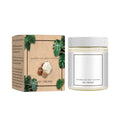 THUIOP Neuropathy Cream & Magnesium Body Butter – Deep Hydration for All Skin Types