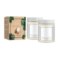 THUIOP Neuropathy Cream & Magnesium Body Butter (2-Pack) – Deep Hydration for Soft, Smooth Skin