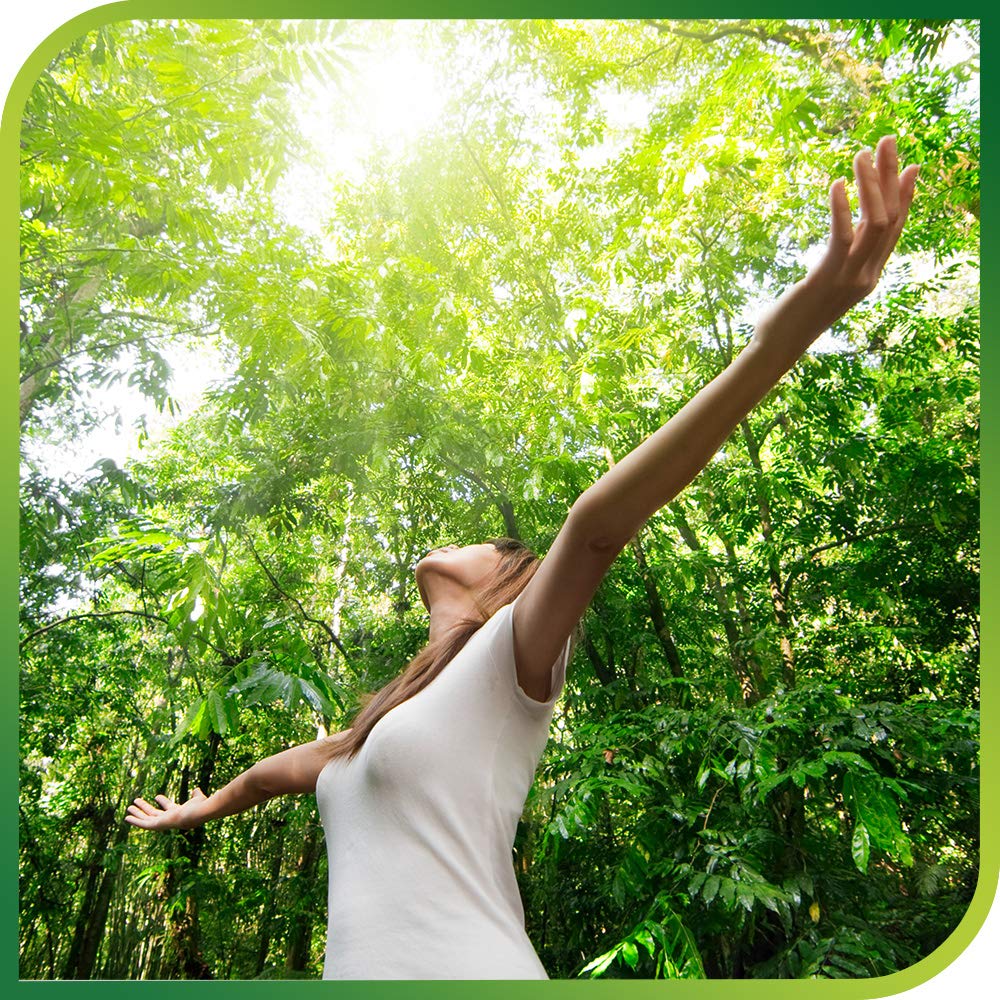 Thursday Plantation Tea Tree Face Cream – Hydrates and Maintains Clear Skin