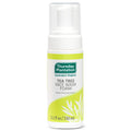 Thursday Plantation Tea Tree Face Wash Foam – Gentle, Soap-Free Cleanser (5.1 oz)