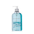 Thymes Moisturizing Body Wash with Pump – Aqua Coralline, Water Lily & Yuzu (9.25 fl oz)