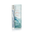 Thymes Aqua Coralline Cologne Pen - 0.34 Fl Oz | Ocean Breeze Scent, Travel-Ready