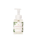 Thymes Foaming Hand Wash with Aloe & Glycerin – Frasier Fir Scent, 10.3 oz