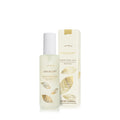 Thymes Goldleaf Shower Spray - Spa-Like Aroma with Jasmine, Rose & Oak Moss (3.4 fl oz)