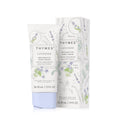 Thymes Restorative Hand Cream – Travel-Size Moisturizer with Lavender, Rosewood & Sage (1.9 fl oz)
