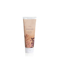 Thymes Sienna Sage Body Scrub | Hydrating Exfoliator for Body, Face, and More