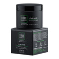 Detoxifying Facial Clay Mask for Men by Tiege Hanley – Deep Pore Cleansing with Kaolin Clay & Aloe | 2 oz