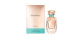 Tiffany & Co. Rose Gold Eau de Parfum for Women – 1.6 oz