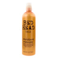 TIGI Bed Head Moisture Maniac Shampoo – Lightweight Hydration, Shine & Smoothness for All Hair Types, 25.36 oz