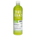 TIGI Bed Head Urban Antidotes Re-Energize Conditioner – 25.36 Fl Oz