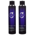 TIGI Catwalk Root Boost Spray 8.5 oz | Lightweight Root Lift