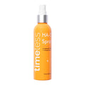 Timeless Skin Care HA Matrixyl 3000 Face Mist – Fragrance-Free Hydrating Spray with Hyaluronic Acid (4 oz)