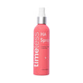 Timeless Skin Care HA Matrixyl 3000 Rose Spray – Fragrance-Free Hyaluronic Mist, 4 oz