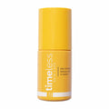 Timeless Skin Care Vitamin C Serum with Vitamin E & Ferulic Acid – Fragrance-Free, 4 oz