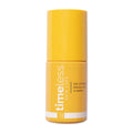 Timeless Skin Care Vitamin C Serum with Vitamin E & Ferulic Acid – Fragrance-Free Brightening Serum, 1 oz