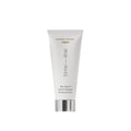Timeline Mito-Biotic Travel Size Gentle Cleanser — Calming, Non-Drying, Ceramides