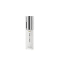 Timeline Mito-Biotic Travel-Size Dewy Cream — Hydration, Plumpness & Radiance for Dry Skin | 0.51 fl oz