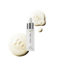 Timeline Mito-Biotic Travel Size Firming Serum – Lift, Brighten & Hydrate