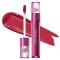TIMEPHORIA Altera Blurring Lip Tint 003 Bloom – Glossy to Soft Matte Finish, Weightless Hydration