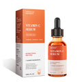Tinclen Vitamin C Serum for Face – Brightening, Hydration & Anti-Aging