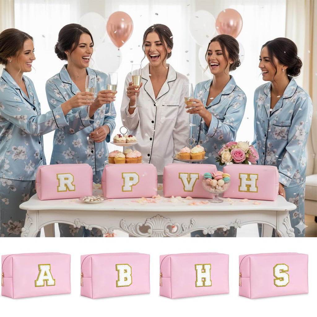 Tindisonka Girls Spa Kit – Complete At-Home Spa Set with Makeup Brushes & Sleep Mask