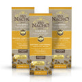 Tio Nacho Natural Lightening Shampoo with Chamomile & Royal Jelly – 3 x 14 fl oz