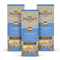 Tio Nacho Thickening Conditioner with Royal Jelly – Volumizing for Fine, Thinning Hair – Paraben & Sulfate Free, 14 oz (3 Pack)