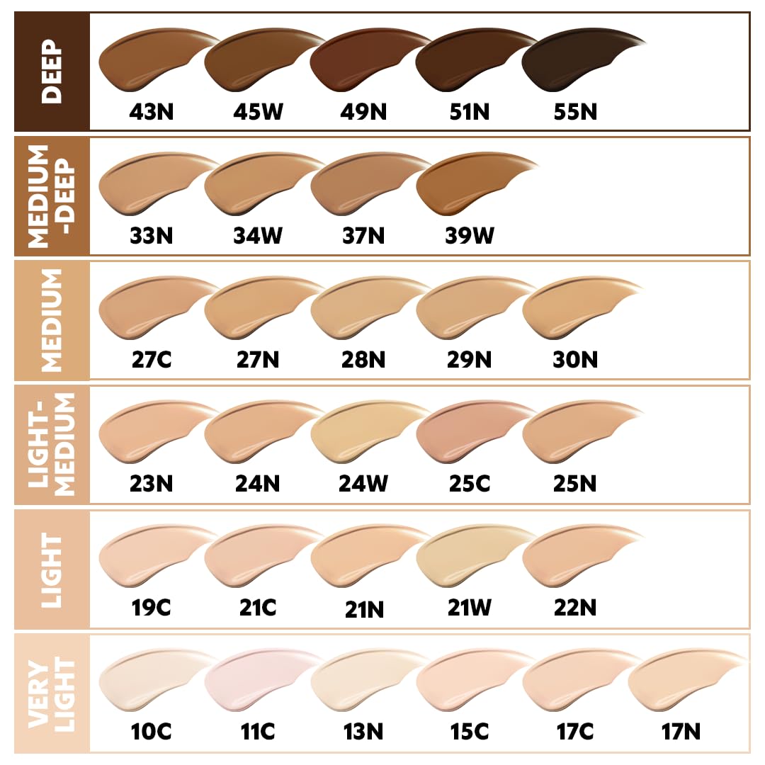 TIRTIR Mini Size Mask Fit AI Filter Cushion Foundation – AI-Like Semi-Matte Finish, 72H Coverage, #25N Mocha, 0.15 fl oz