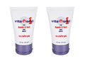 Tite Grip Original Hand Grip I – 2 oz (2-Pack) Non-Stick Hand Cream