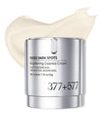 TJE Dark Spot Corrector for Face & Body – Fade Hyperpigmentation with Repair Cream
